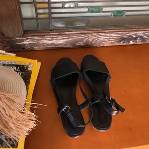 Madewell Sandals